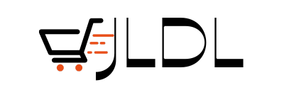 Logo - jldl.es