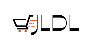 Logo - jldl.es